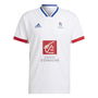 France HandBall Shirt Replica Mens