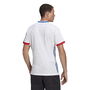 France HandBall Shirt Replica Mens