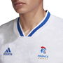 France HandBall Shirt Replica Mens