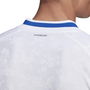 France HandBall Shirt Replica Mens