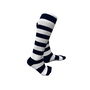 Football Socks Plus Size