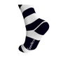 Football Socks Plus Size