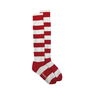 Football Socks Plus Size