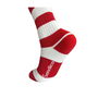 Football Socks Plus Size