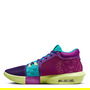 LeBron Witness VIII Basketball Shoes