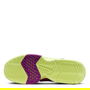 LeBron Witness VIII Basketball Shoes