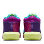 LeBron Witness VIII Basketball Shoes