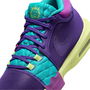 LeBron Witness VIII Basketball Shoes