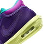 LeBron Witness VIII Basketball Shoes