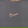 Sportswear Graphic Tee Mens