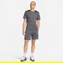 Sportswear Graphic Tee Mens