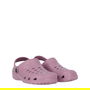 Cloggs Childrens
