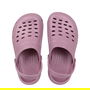Cloggs Childrens