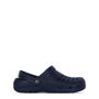 Cloggs Mens