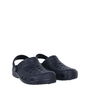 Cloggs Mens