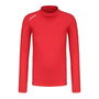 Mock Neck Baselayer Juniors