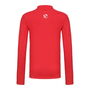 Mock Neck Baselayer Juniors