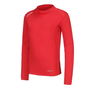 Mock Neck Baselayer Juniors