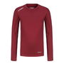 Long Sleeved Core Base Layer Junior