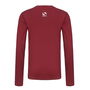 Long Sleeved Core Base Layer Junior