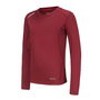 Long Sleeved Core Base Layer Junior