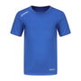 Core Baselayer Short Sleeves Juniors