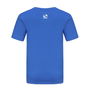 Core Baselayer Short Sleeves Juniors