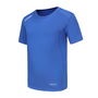 Core Baselayer Short Sleeves Juniors