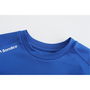 Core Baselayer Short Sleeves Juniors