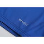 Core Baselayer Short Sleeves Juniors