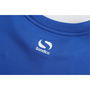 Core Baselayer Short Sleeves Juniors