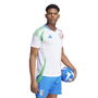 Italy Authentic Home Shirt 2024 Adults