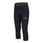 Core Three Quarter Base Layer Tights Mens