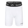 Core Shorts Juniors