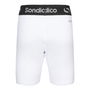 Core Shorts Juniors