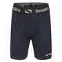 Core Shorts Juniors