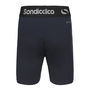 Core Shorts Juniors