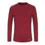 Core Base Long Sleeve Mens