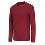 Core Base Long Sleeve Mens