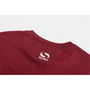 Core Base Long Sleeve Mens