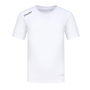 Core Baselayer Short Sleeves Juniors