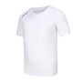 Core Baselayer Short Sleeves Juniors