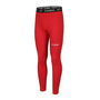 Core Tights Mens