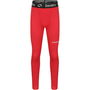 Core Baselayer Tights Junior Boys