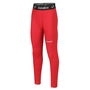 Core Baselayer Tights Junior Boys