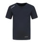 Core Baselayer Short Sleeves Juniors