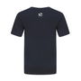 Core Baselayer Short Sleeves Juniors