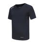 Core Baselayer Short Sleeves Juniors