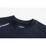 Core Baselayer Short Sleeves Juniors