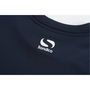 Core Baselayer Short Sleeves Juniors